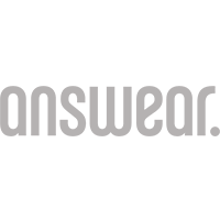 Answear-партнеры-серый