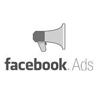 Facebook-партнерство-серый
