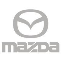 MZD-пратнеры-серый