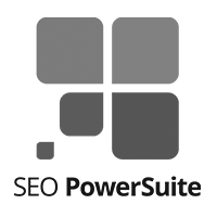 SEOpower-партнеры-серый