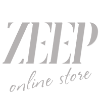 ZEEP-партнеры-серый