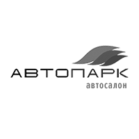АвтопаркЦентр-партнеры-серый