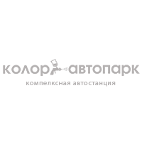 КолорАвтопарк-партнеры-серый