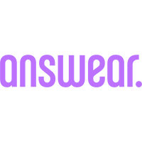 Таргетированная реклама для компании Answear