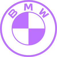 Таргетированная реклама для компании BMW