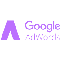 Реклама в Google