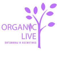 Комплексный интернет маркетинг для компании OrganicLive