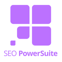SEO продвижение прокатов