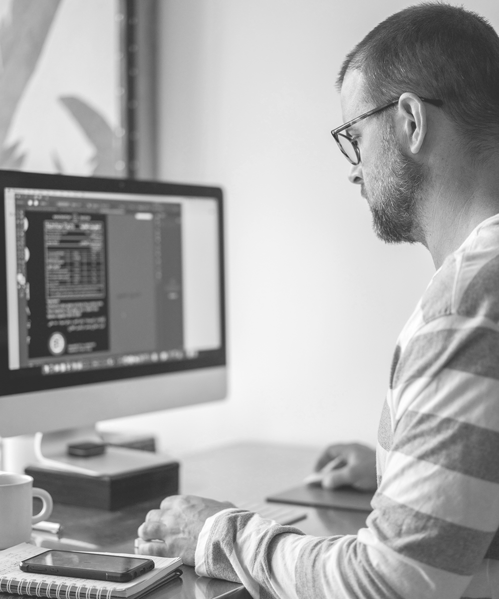Website Dewelopment-Services Digitalgenius marketing_002