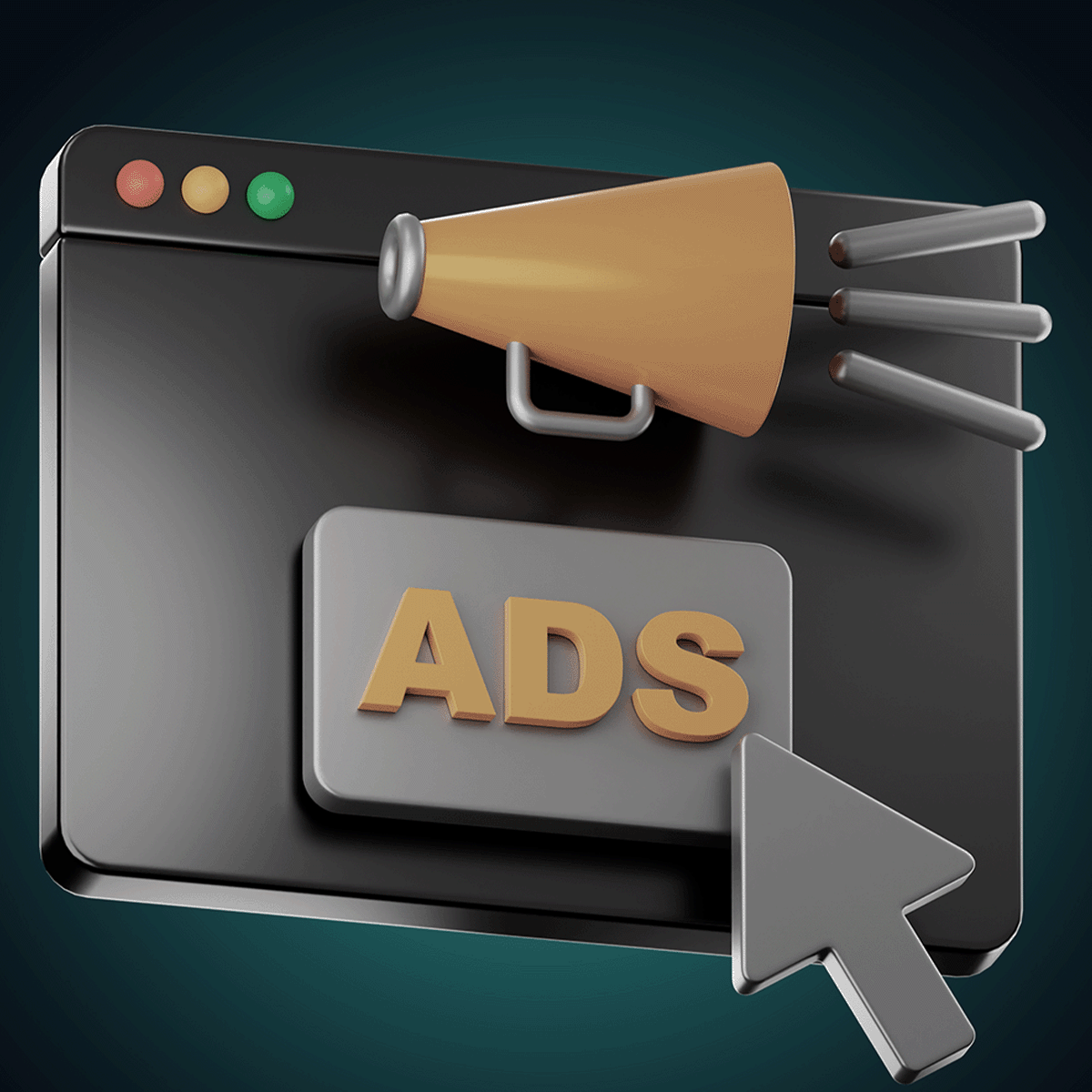 Advertising-Meta-TikTik-und-Google_005