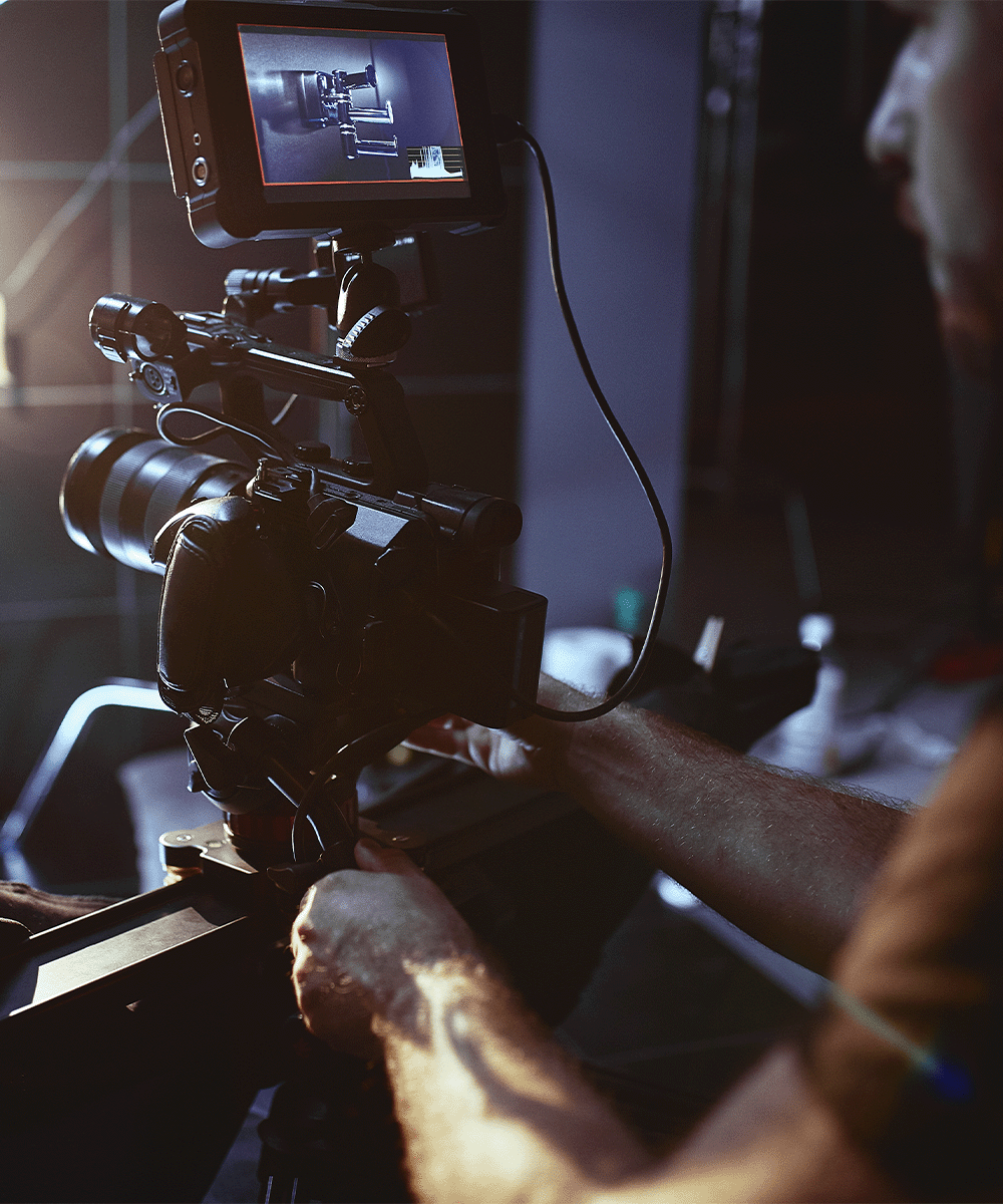 Video Promotion_Kurz_Video_07