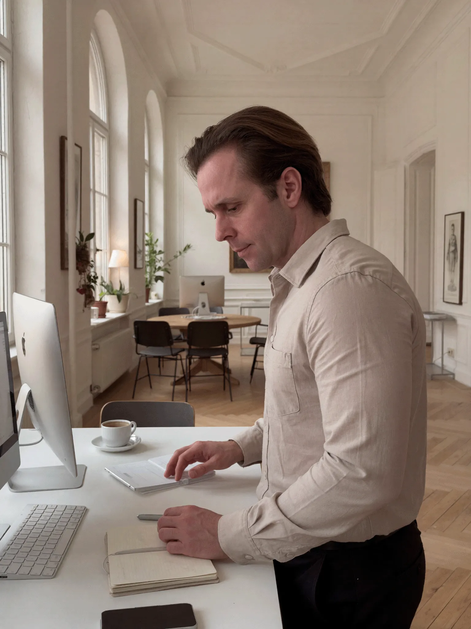 content creator für unternehmen - Österreich wien