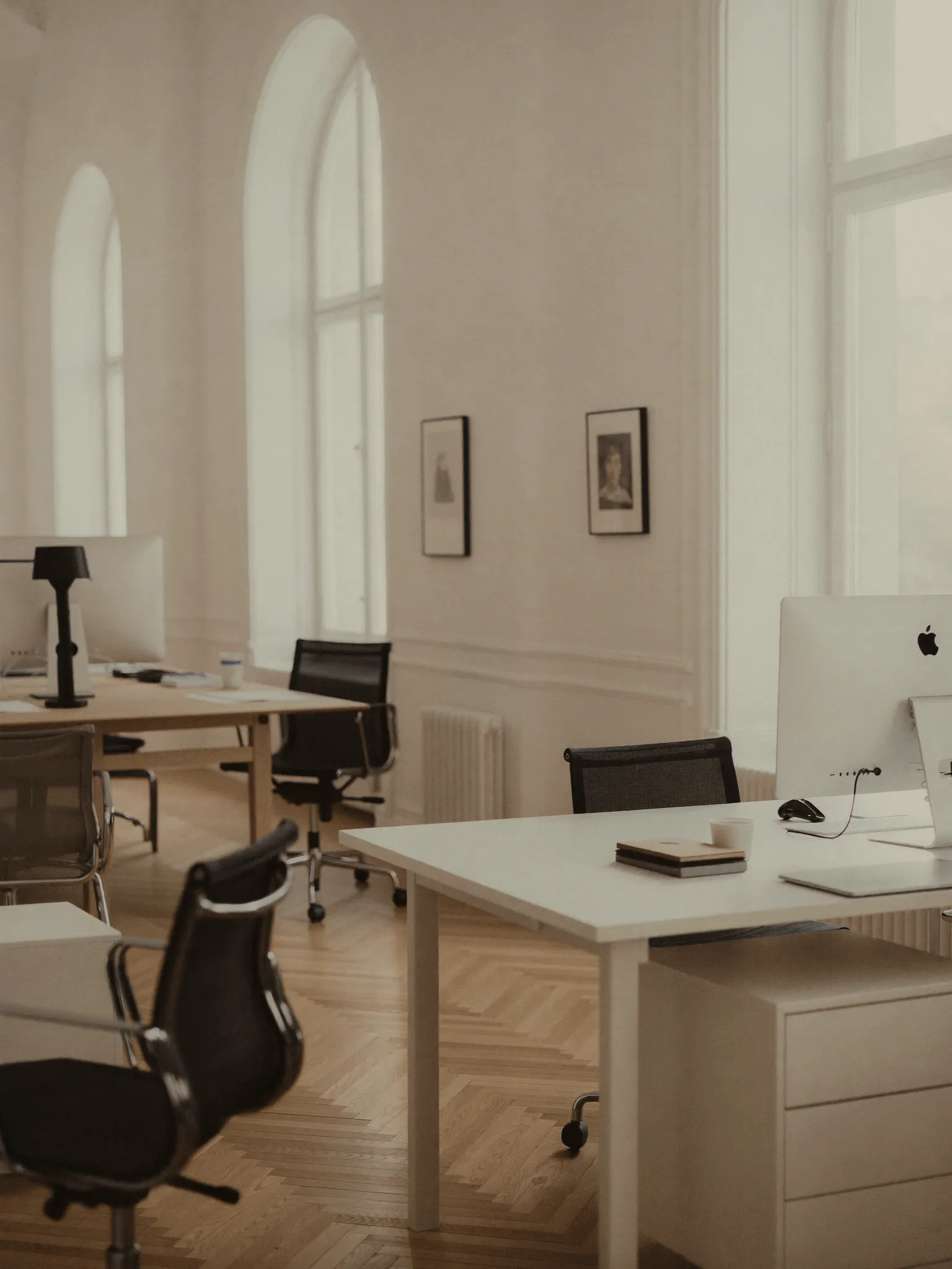 digital marketing berater - wien Österreich