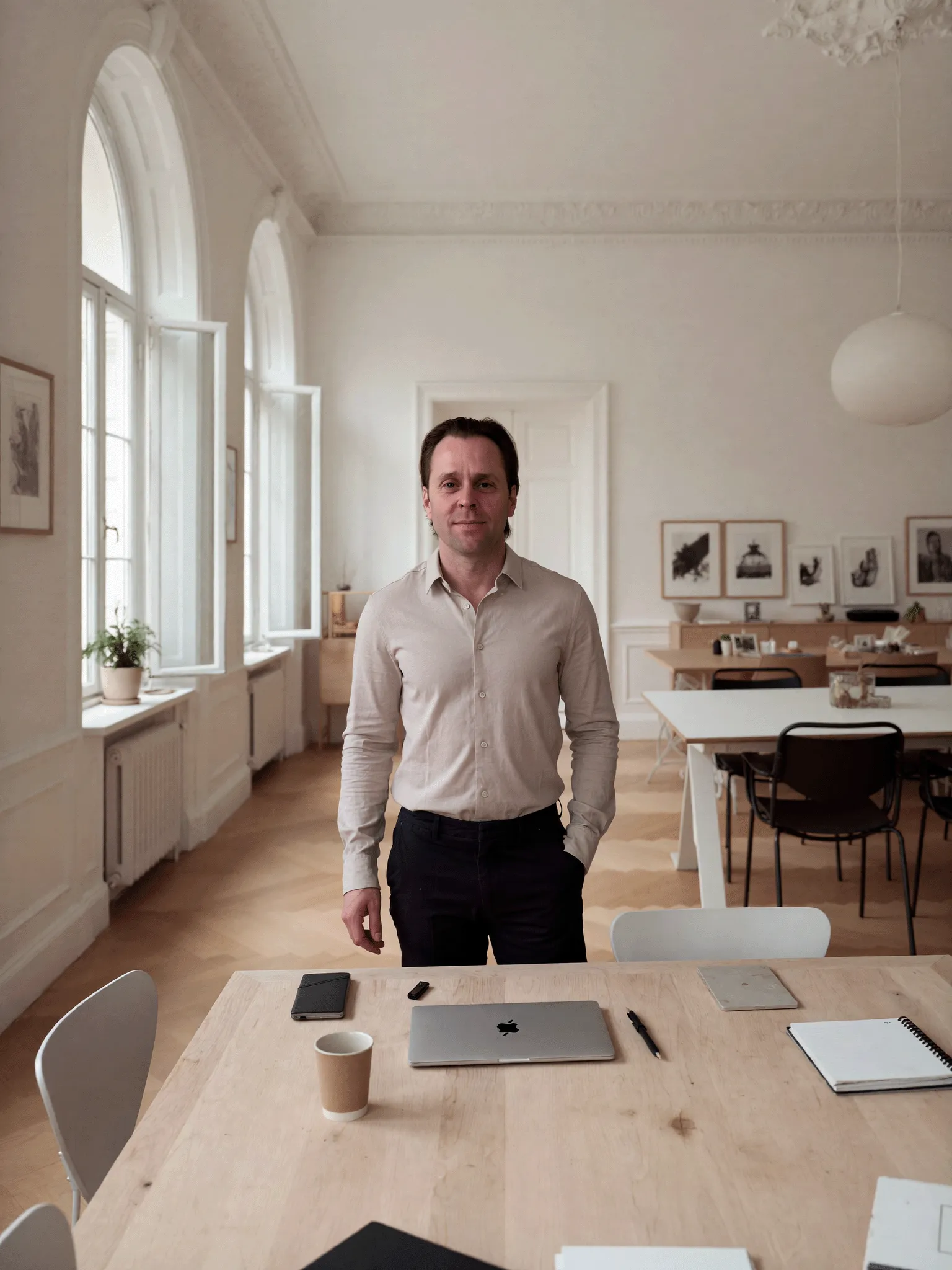 instagram marketing freelancer