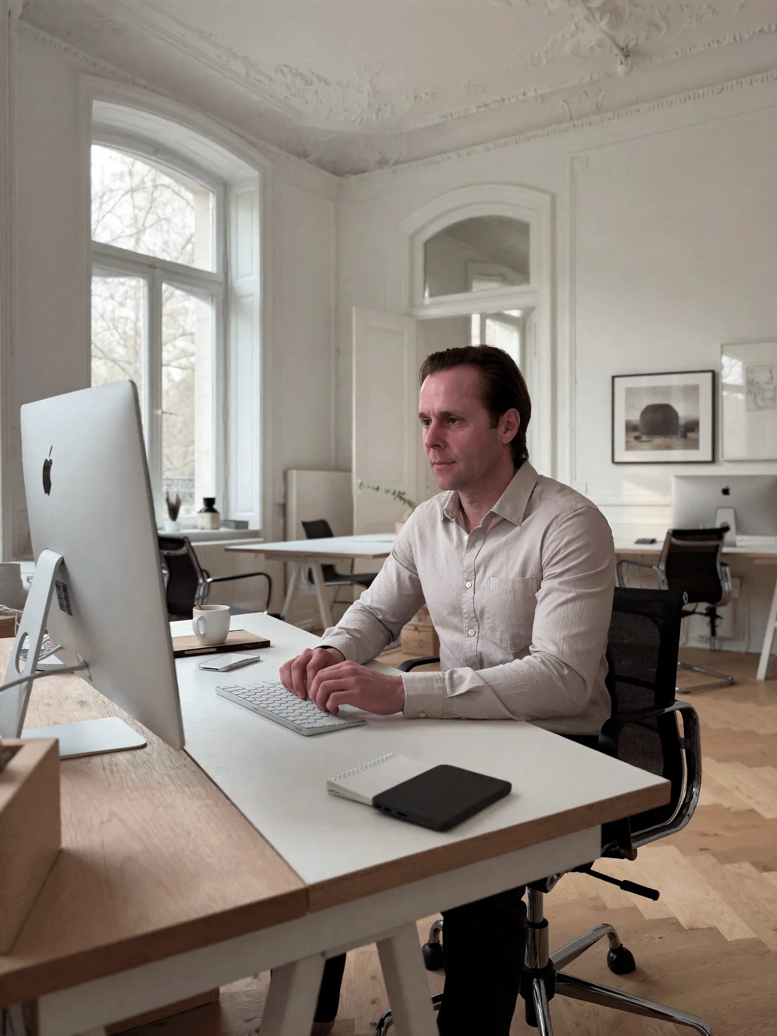 marketing freelancer für unternehmen Wien Österreich-2