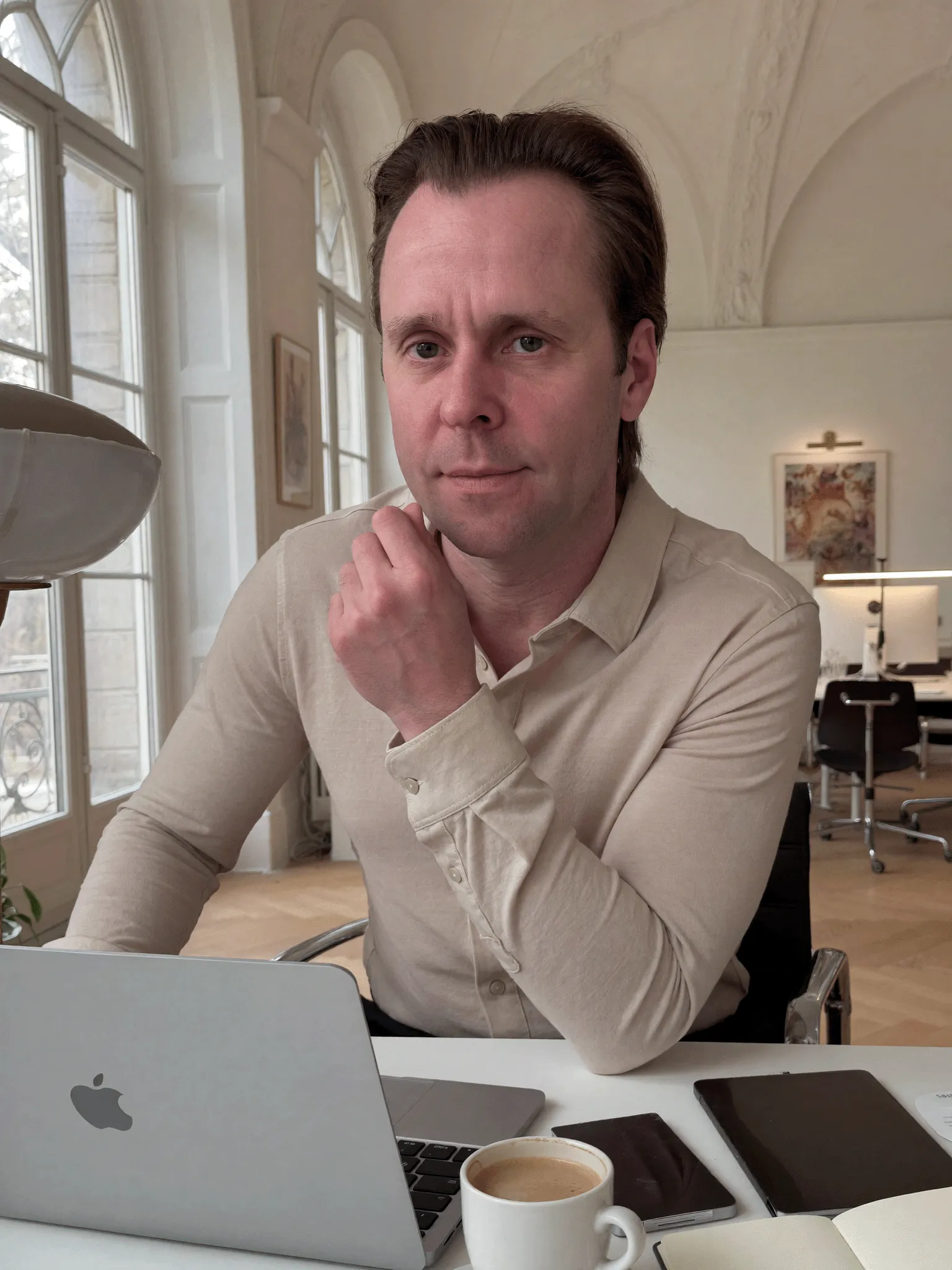 online marketing für kleine unternehmen wien - österreich
