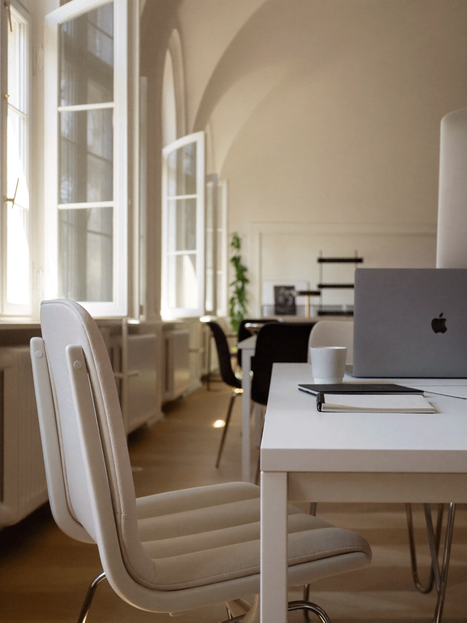 online marketing wien – österreich