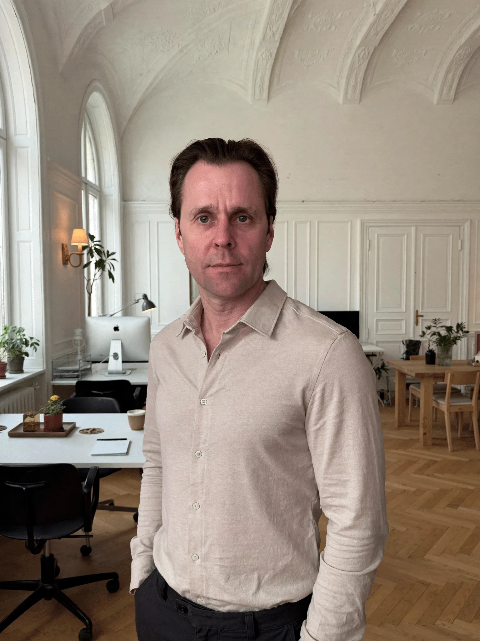 reels erstellen lassen