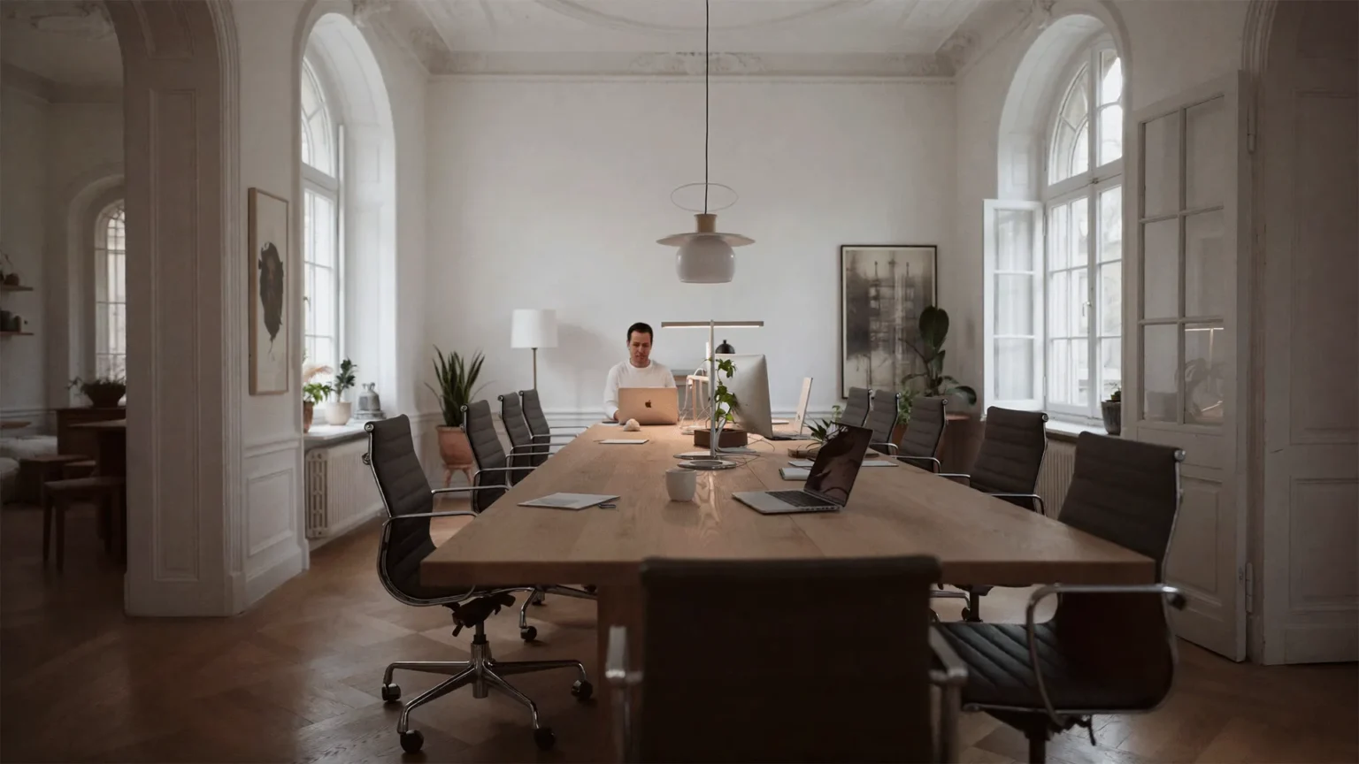 shopify freelancer wien - 2