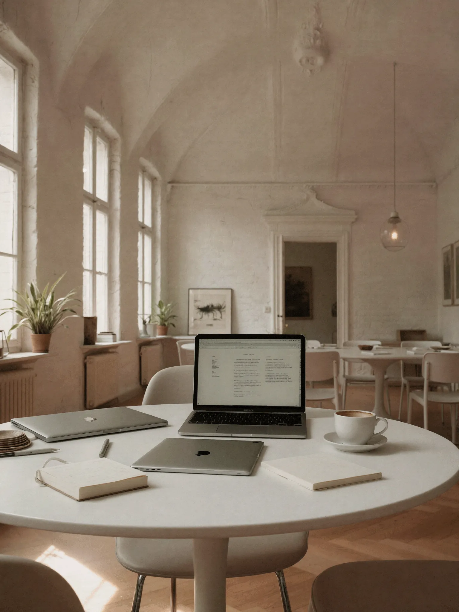 social media agentur - Österreich wien