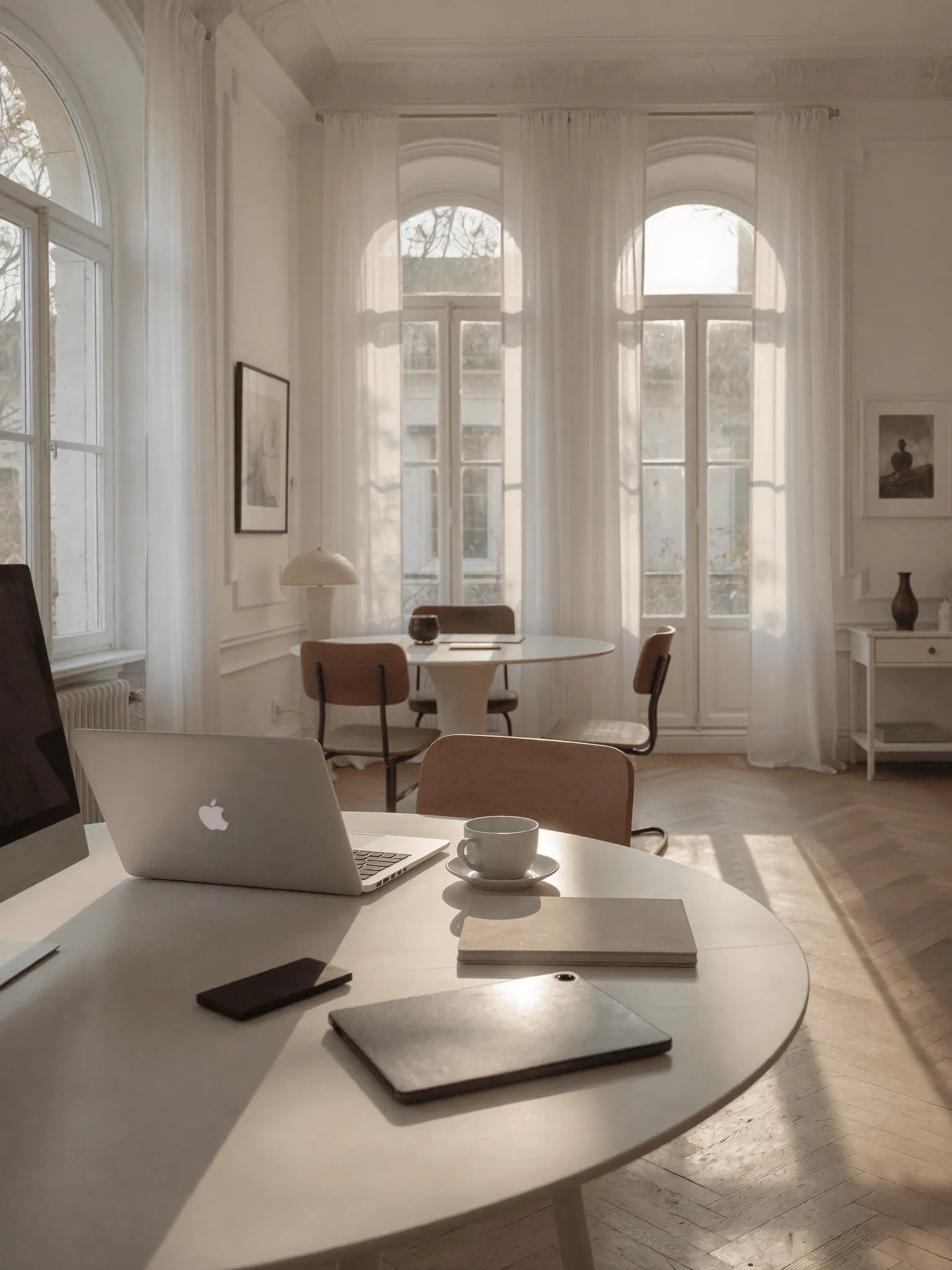 social media agentur wien