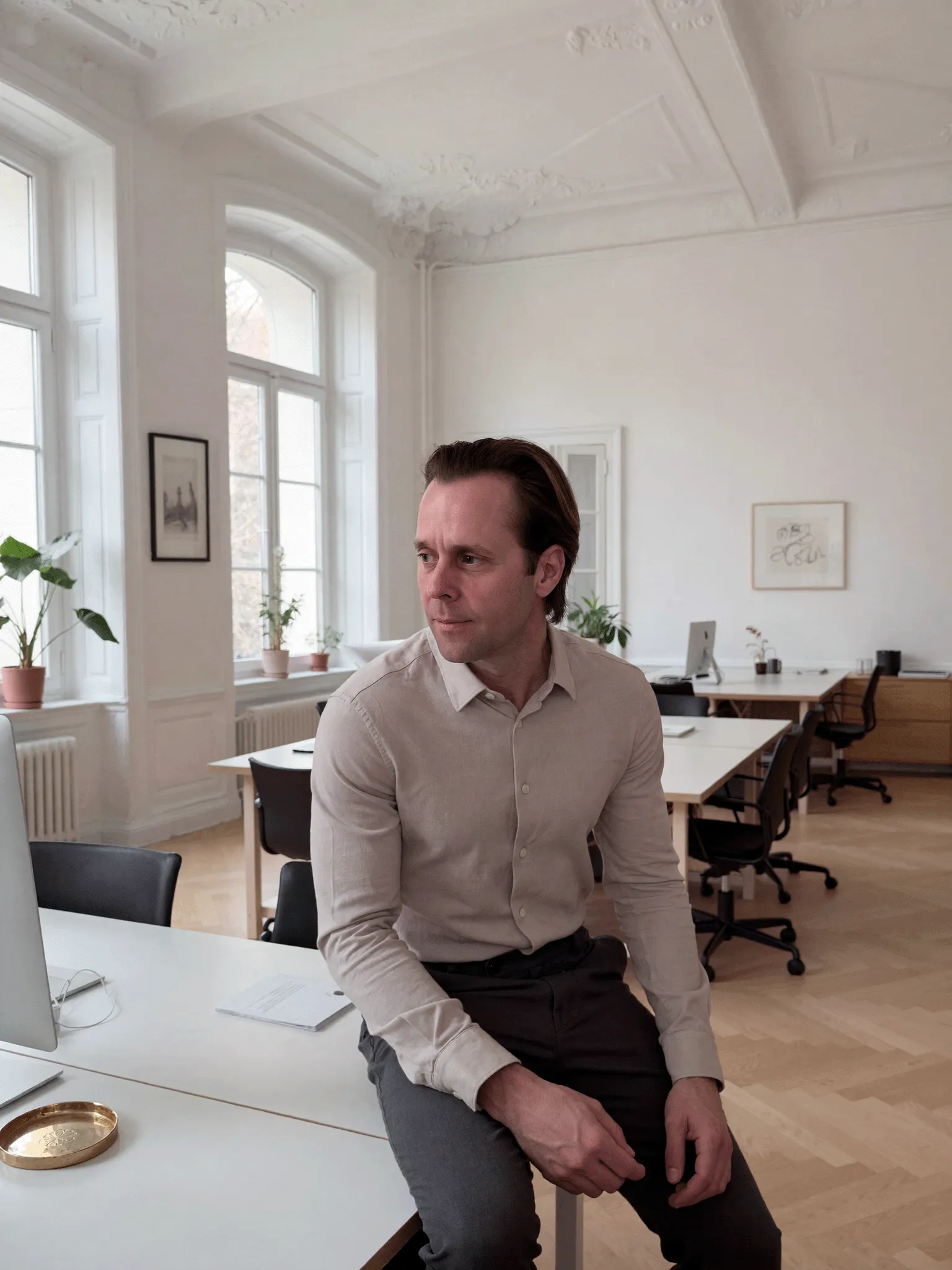 video content marketing