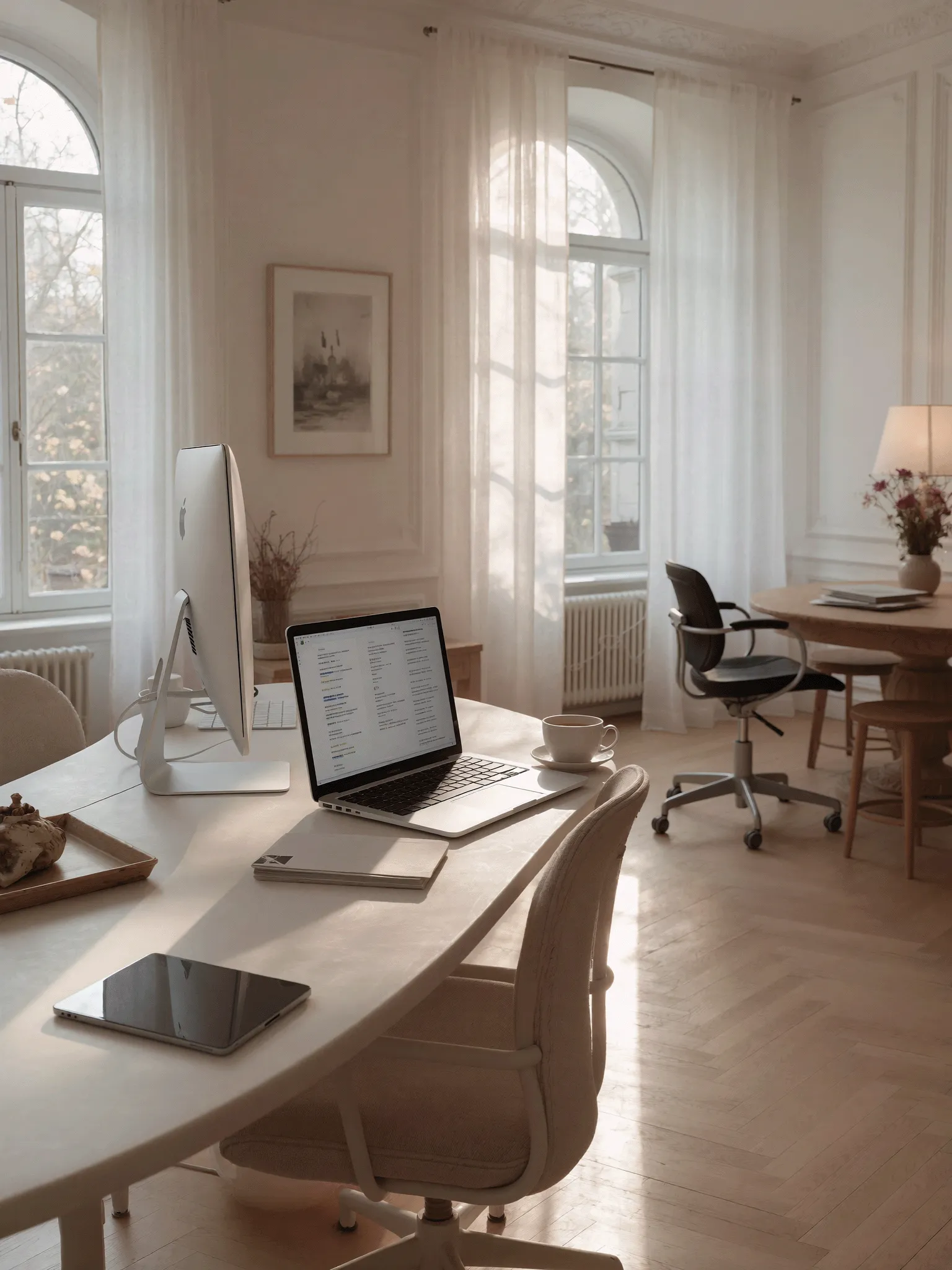 wordpress experte - Österreich wien